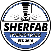 SherFab Industries, LLC.